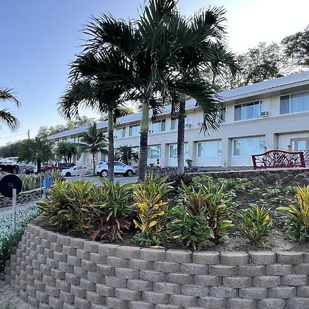 Unit 19 Maui Ohana Modern Studio Wailuku Экстерьер фото