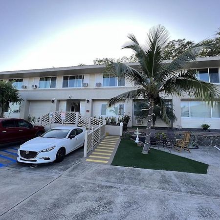 Unit 19 Maui Ohana Modern Studio Wailuku Экстерьер фото
